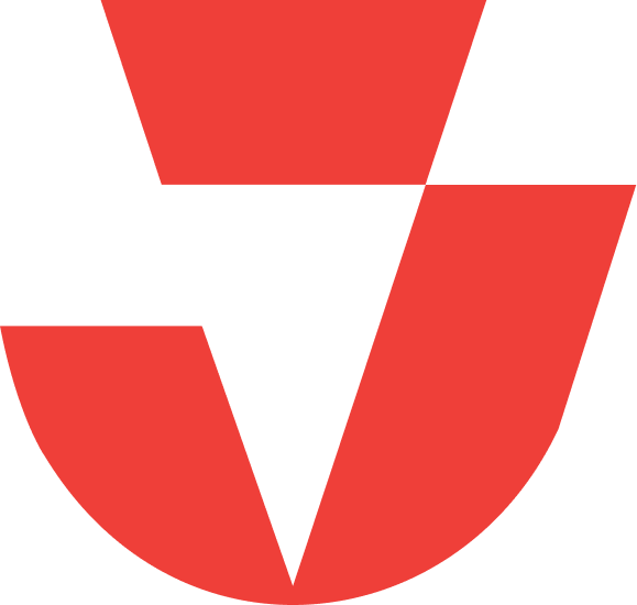 Ju Group